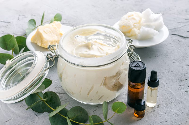 selbstgemachte-Bodybutter-im-Glas