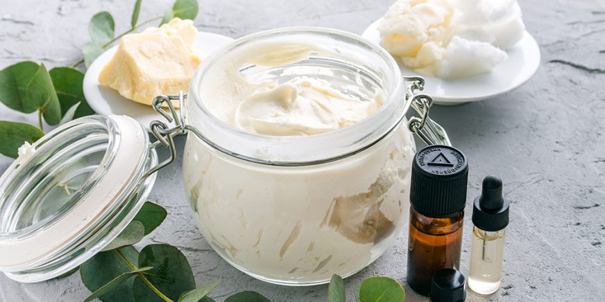 selbstgemachte-Bodybutter-im-Glas