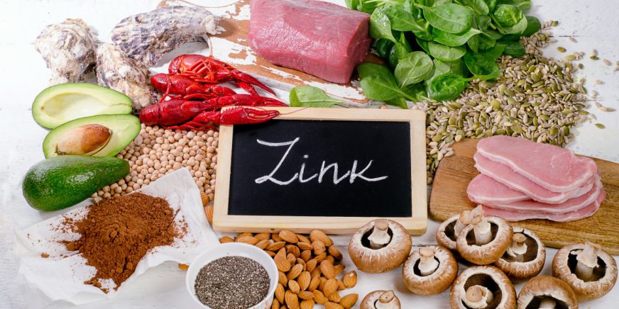 Zinkreiche-Lebensmittel.