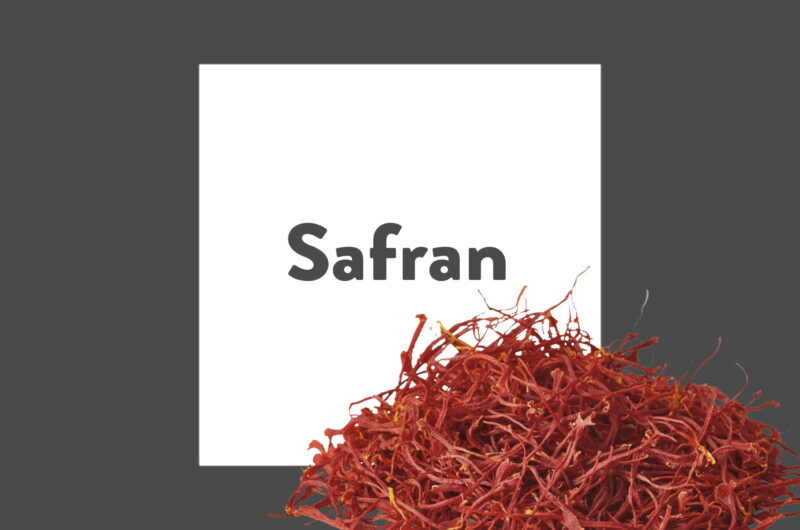Pflanze-des-Monats-Safran