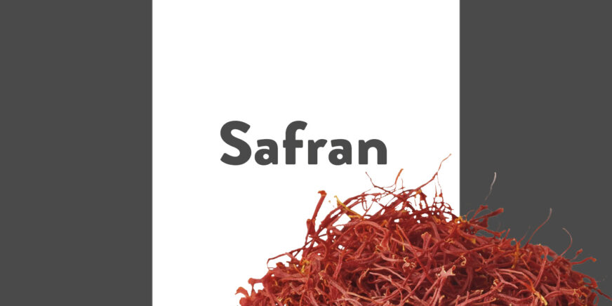 Pflanze-des-Monats-Safran