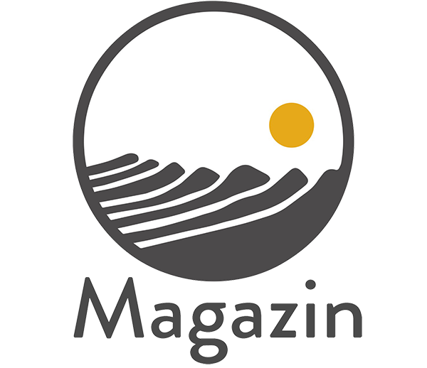 Drogerieshop24 Magazin