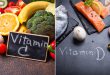 Wie-viel-C-und-D-Vitamin-pro-Tag