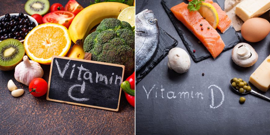 Wie-viel-C-und-D-Vitamin-pro-Tag