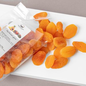 Ernährungsprodukte von Abderhalden