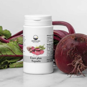 Produkte für Frauen- und Männergesundheit