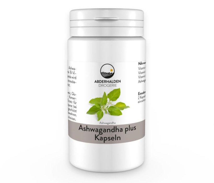 Ashwagandha-plus-Kapseln-100 (1)