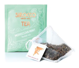 Sirocco-Moroccan-Mint-Teebeutel