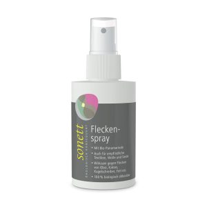 Sonnett Fleckenspray