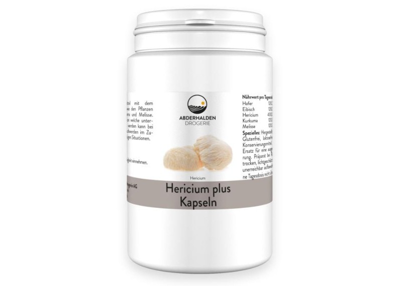 Hericium-plus-Kapseln-180 (1)