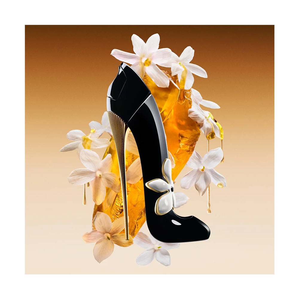 Good Girl Jasmine Absolute Eau de Parfum