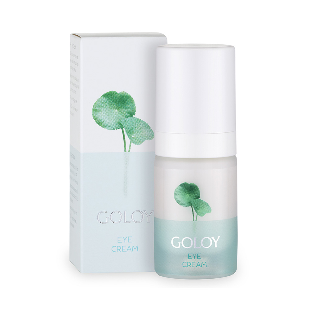 Eye Cream