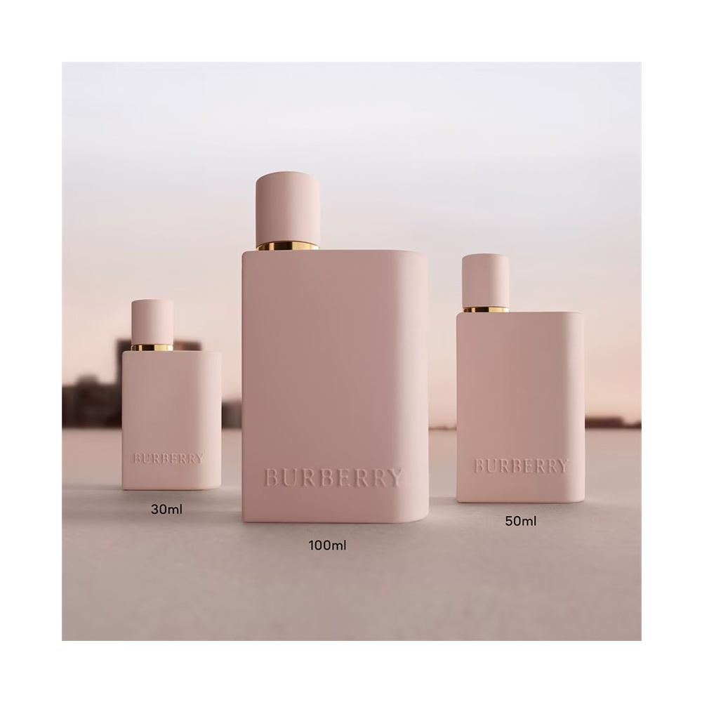 Her Eau de Parfum Intense
