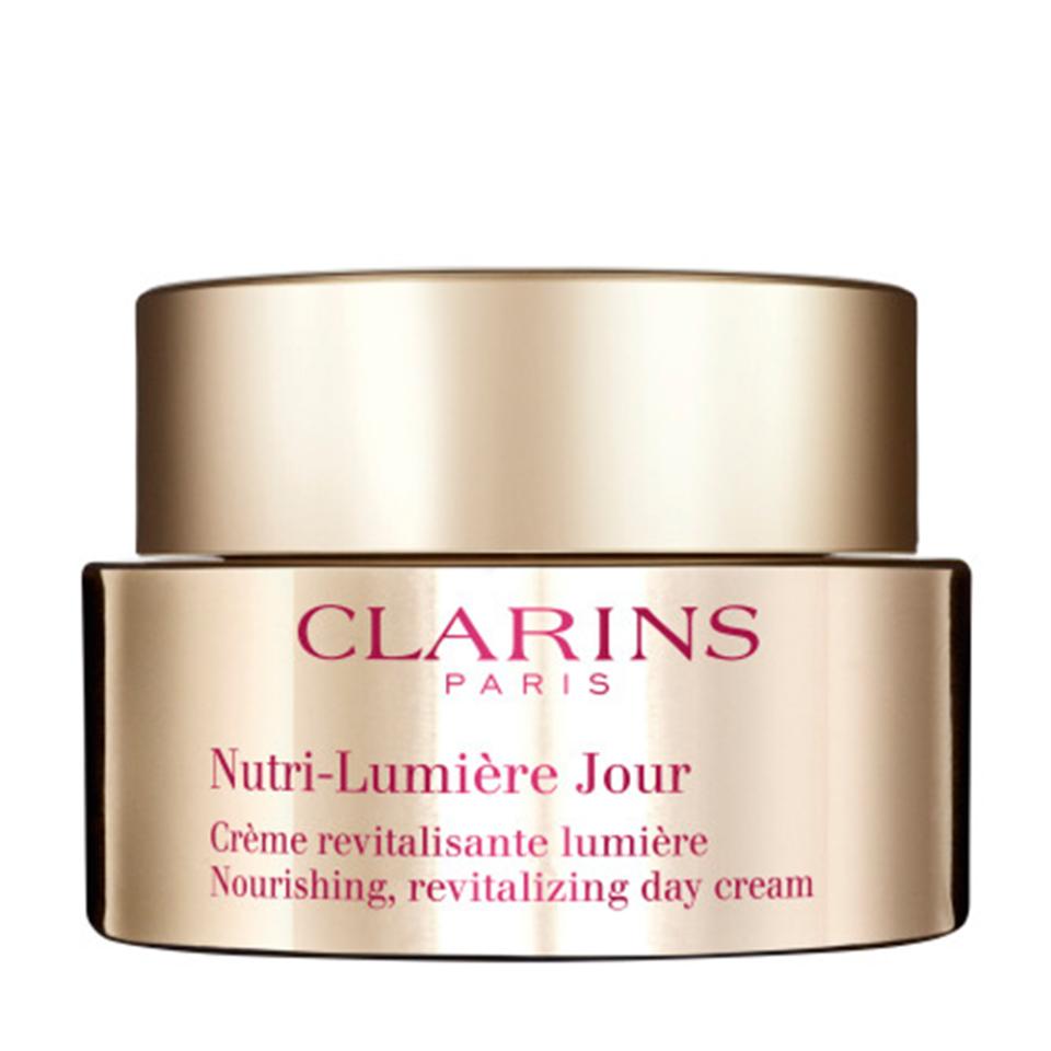 Nutri-Lumière Jour