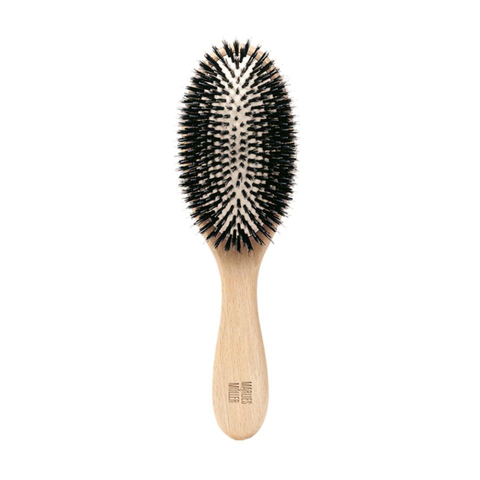 Haarbürste Travel Allround Brush