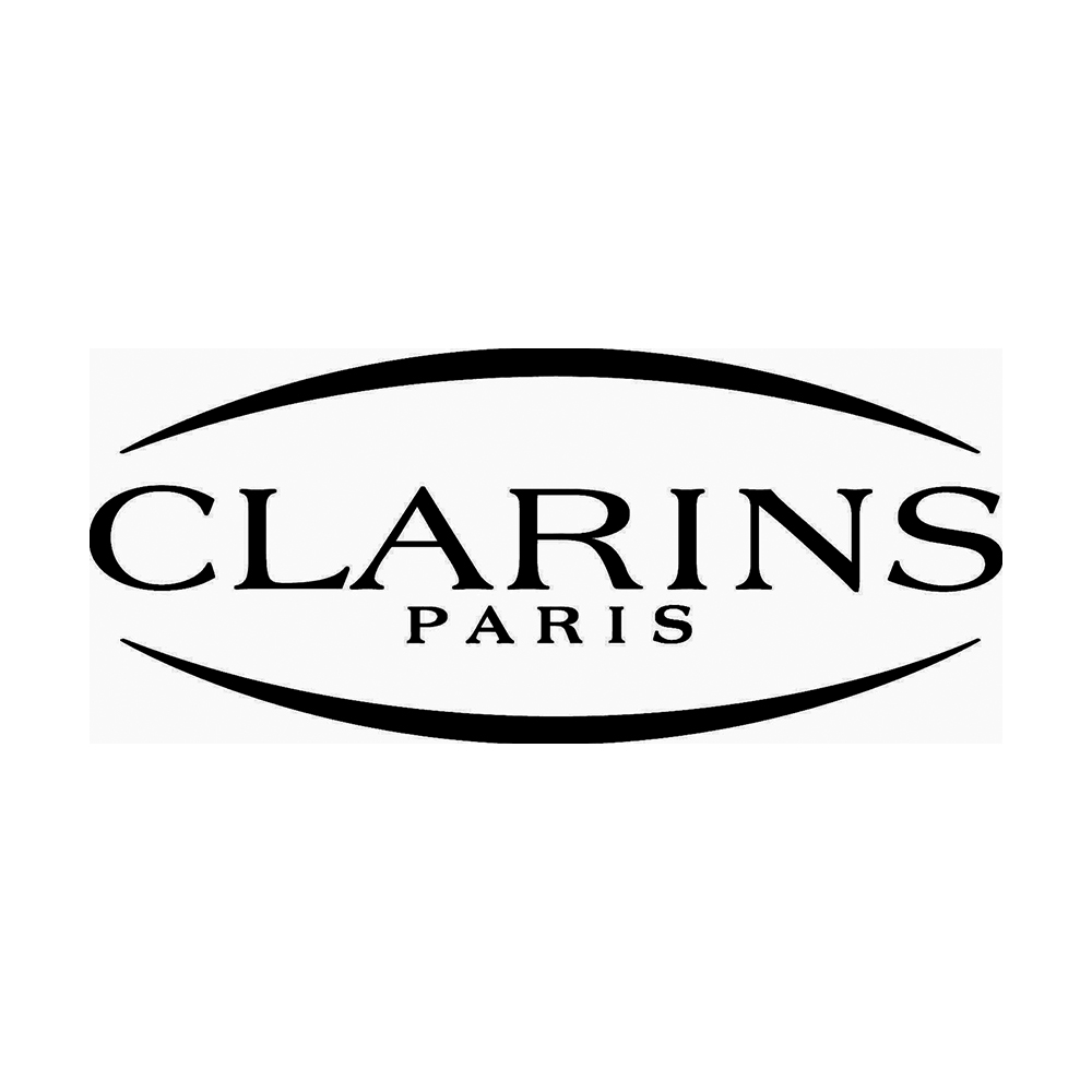 Clarins