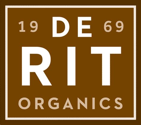 -De Rit
