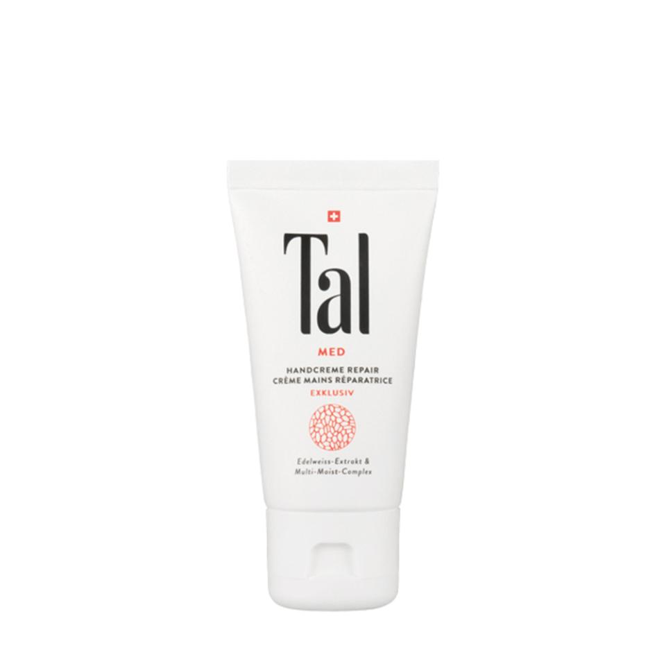 Med Handcreme