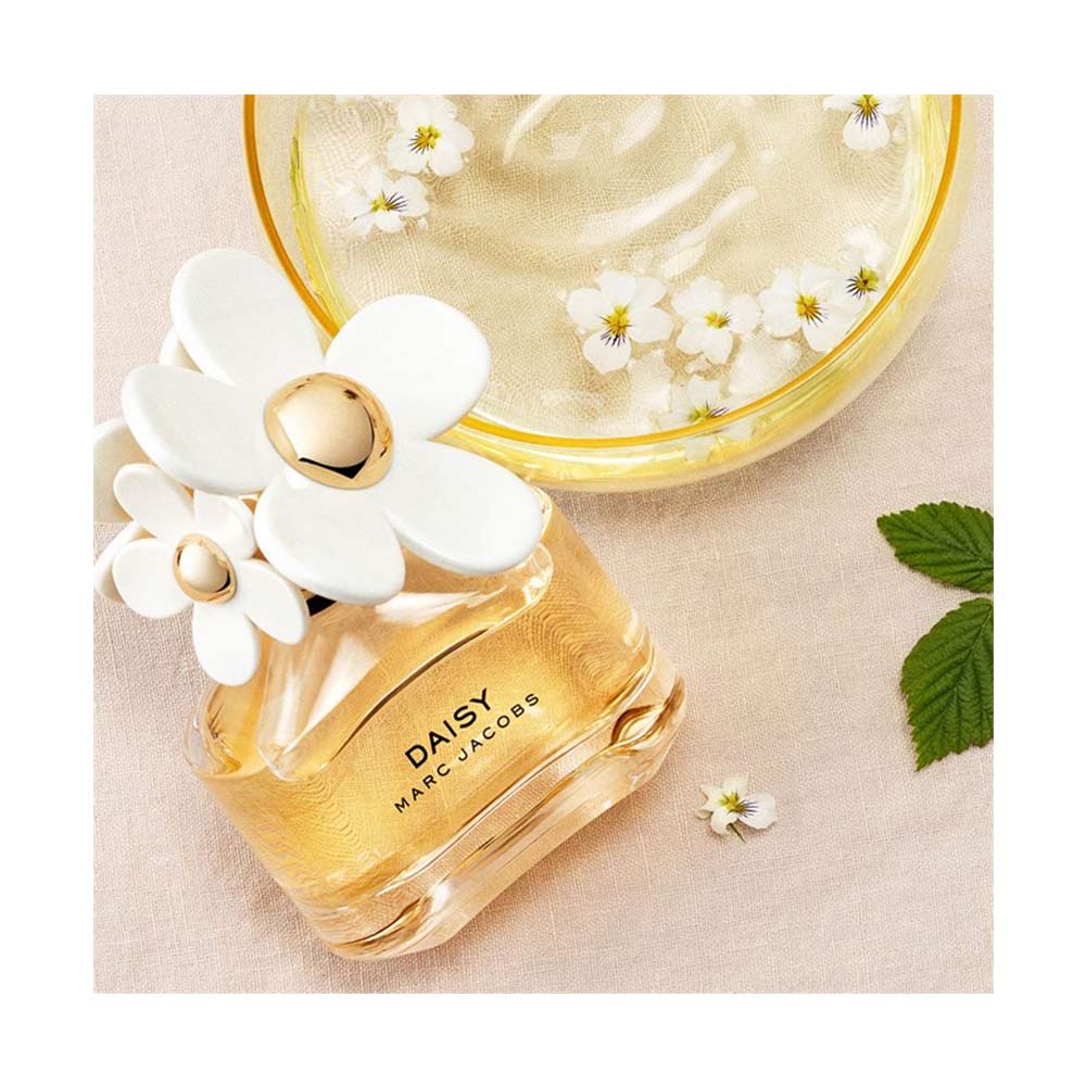 Daisy Eau de Toilette