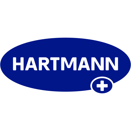 IVF HARTMANN AG