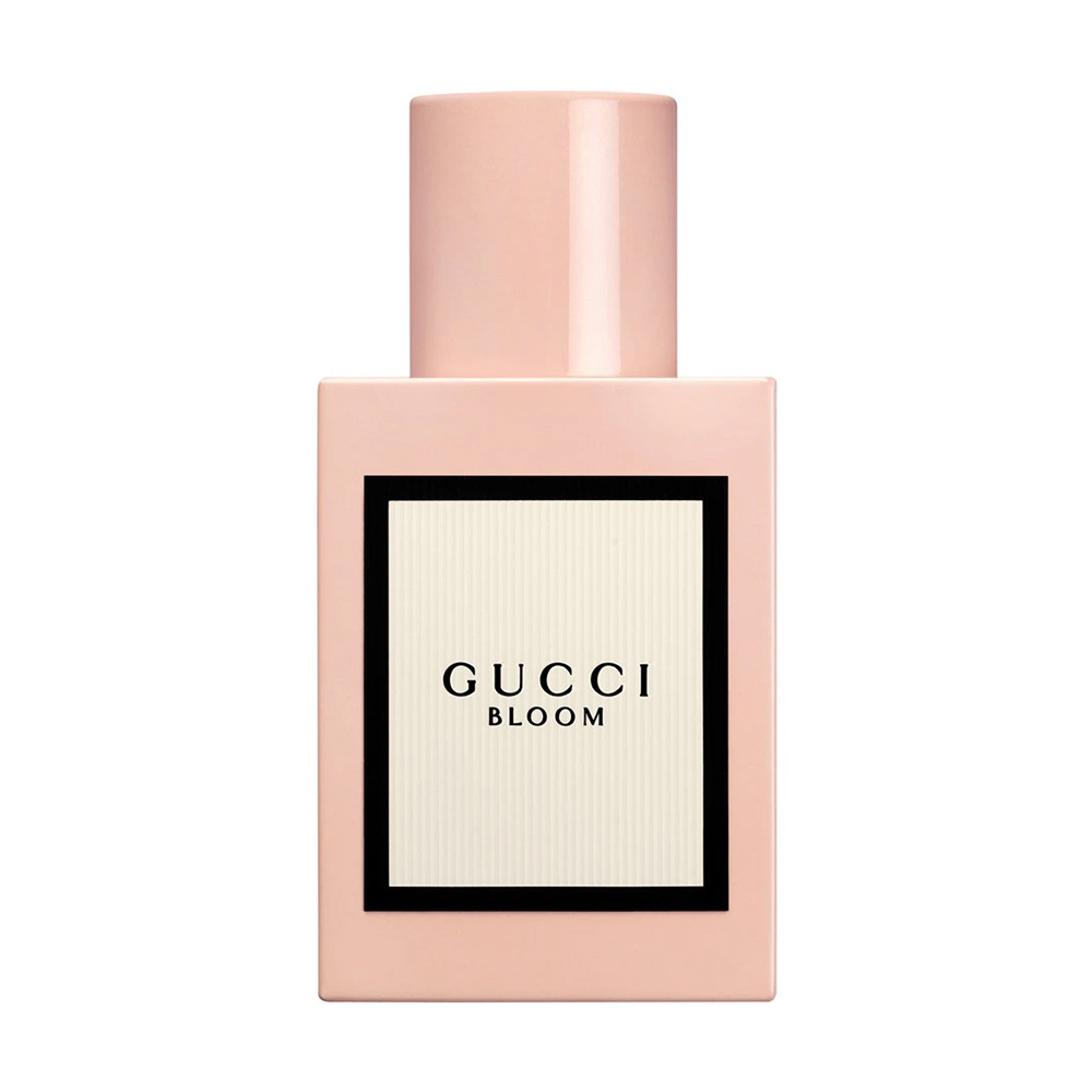 Bloom Eau de Parfum