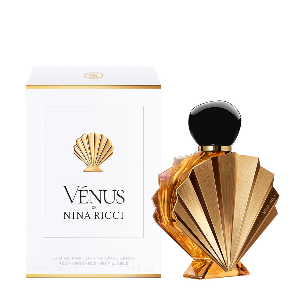 Vénus de Nina Ricci Eau de Parfum