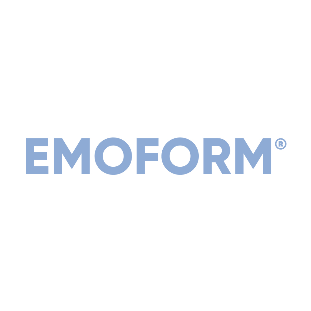 Emoform