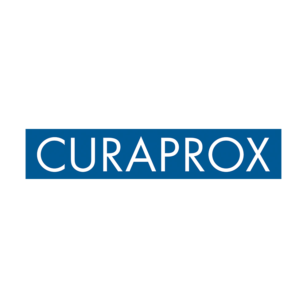 Curaprox