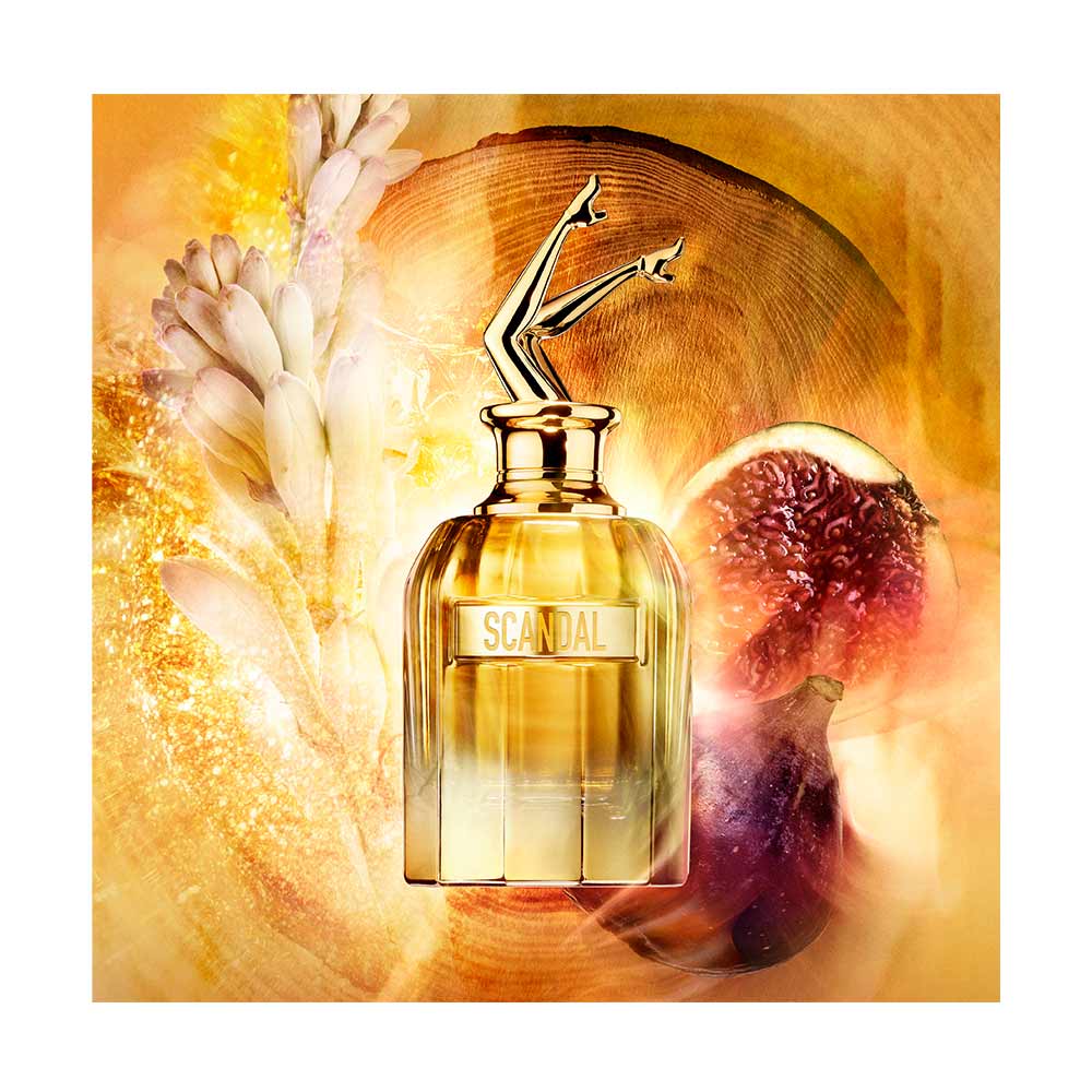 Scandal Absolu Eau de Parfum