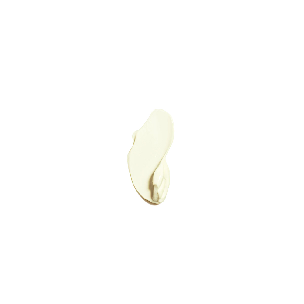 Creme Solaires Corps SPF30