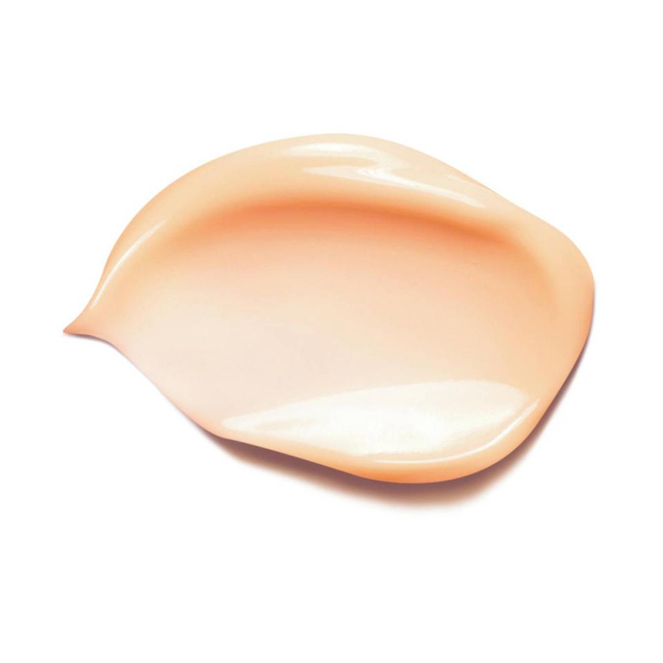 Baume Beauté Eclair