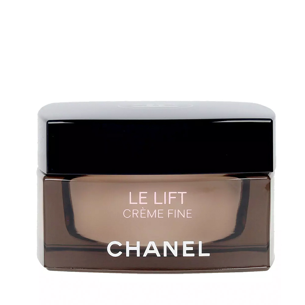Chanel Le Lift Crème Fine