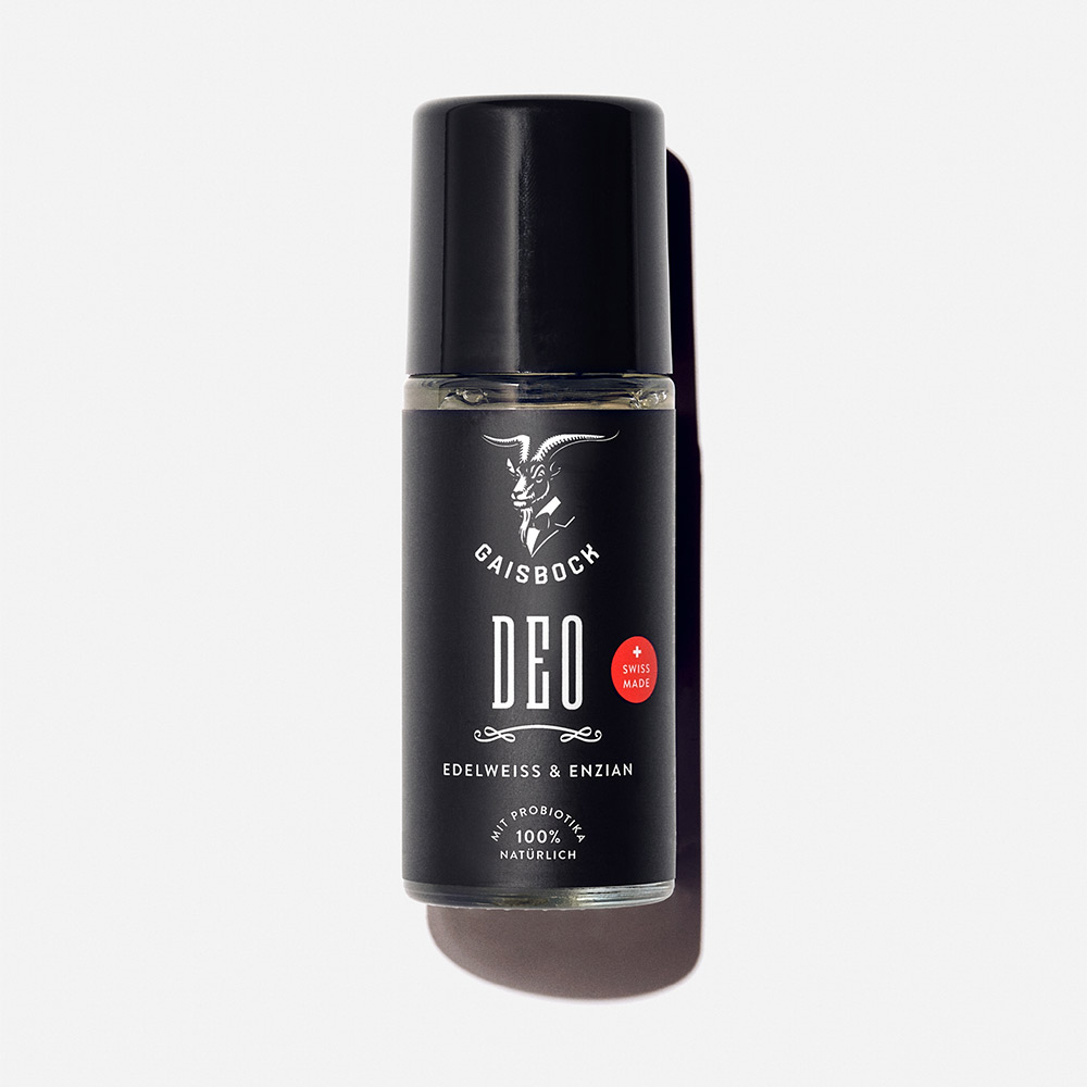 Deo