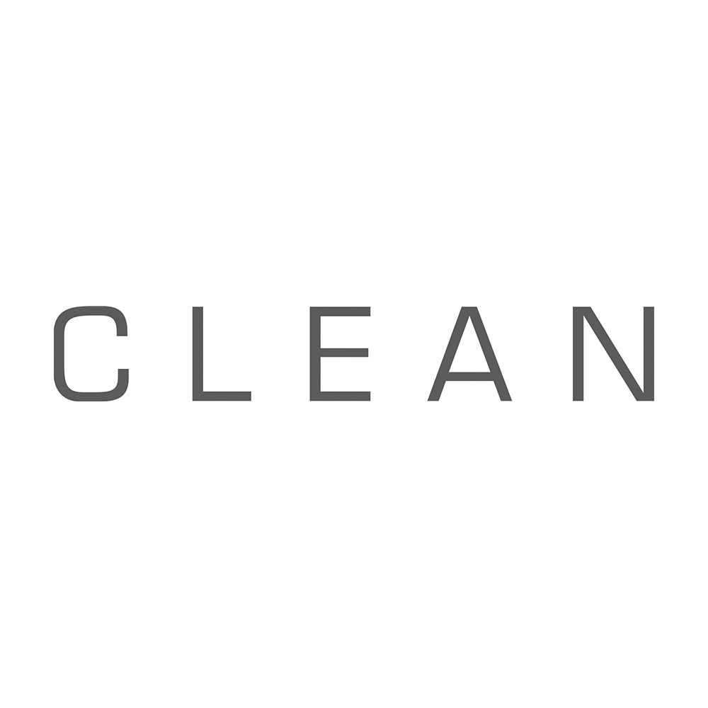 Clean Reserve
