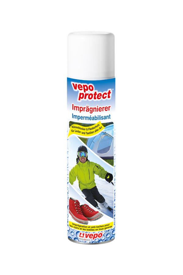 Protect Imprägnierer
