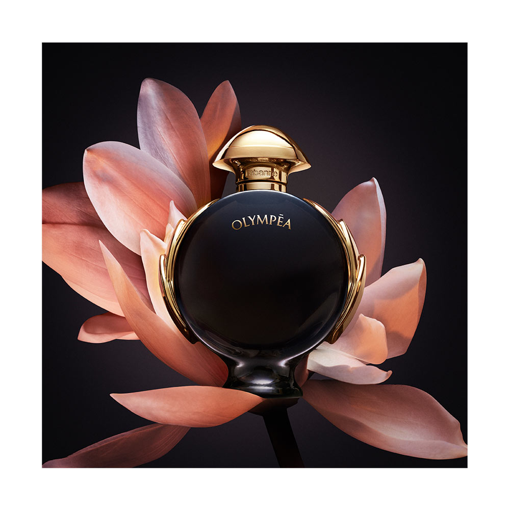 Olympéa Parfum