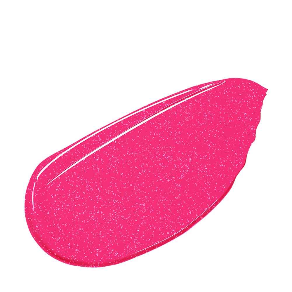 Lasting Plump Lipstick Refill