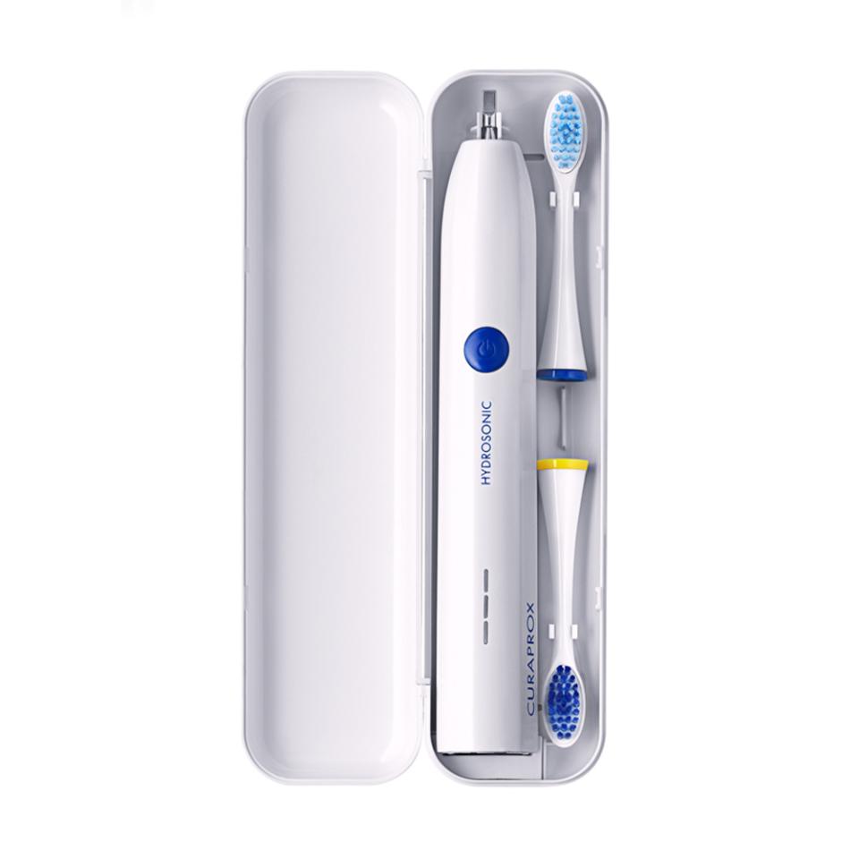 Hydrosonic Easy Schallzahnbürste
