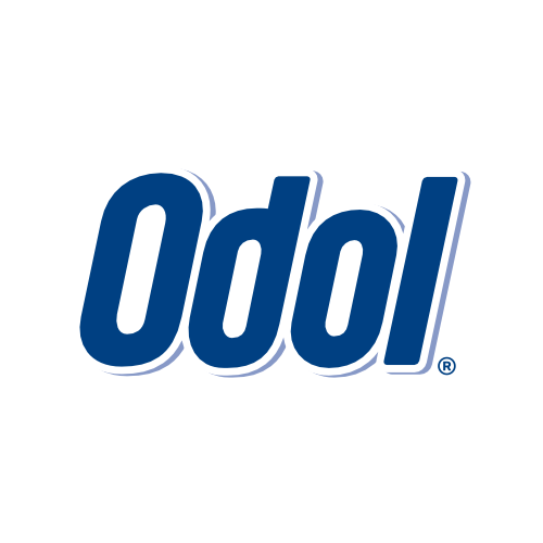 -Odol