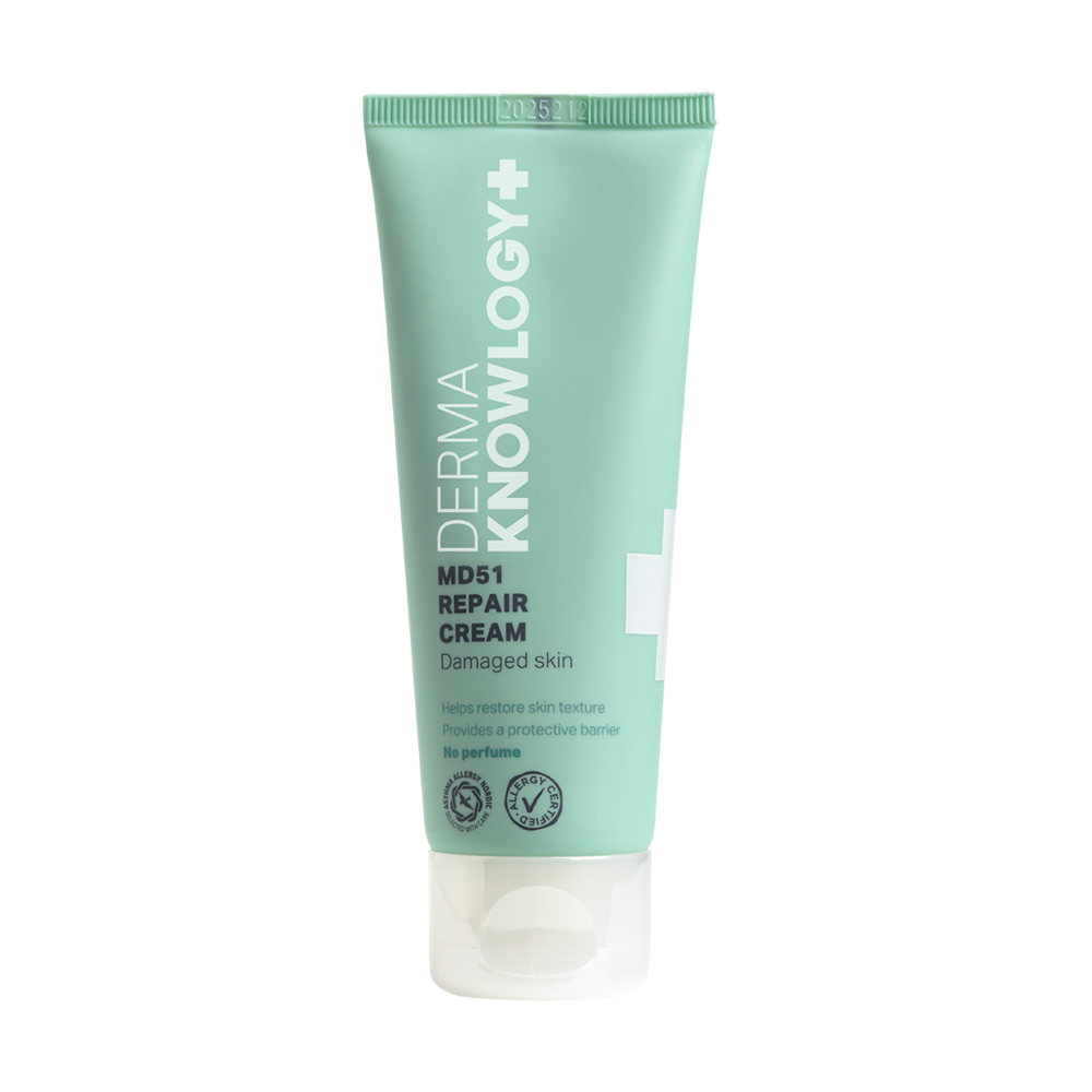 MD51 Repair Cream