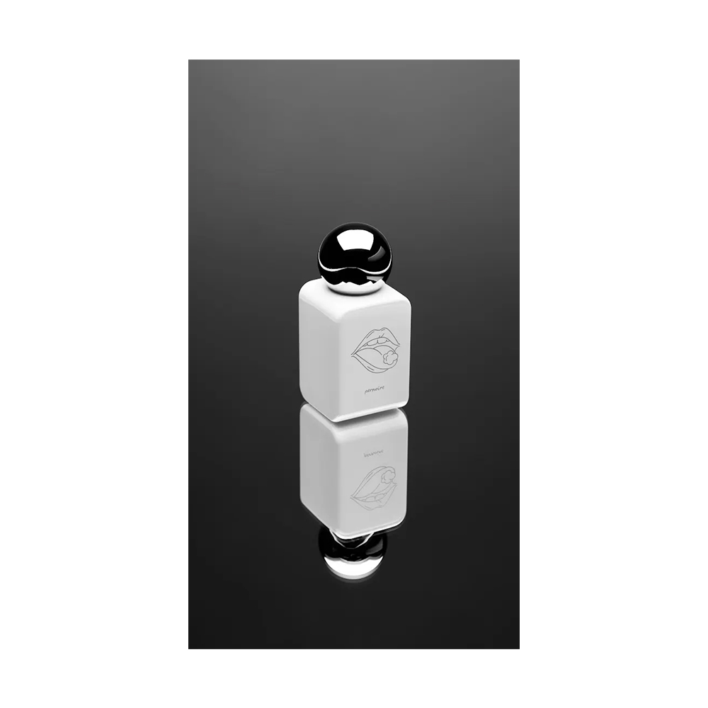 Poka Extrait de Parfum
