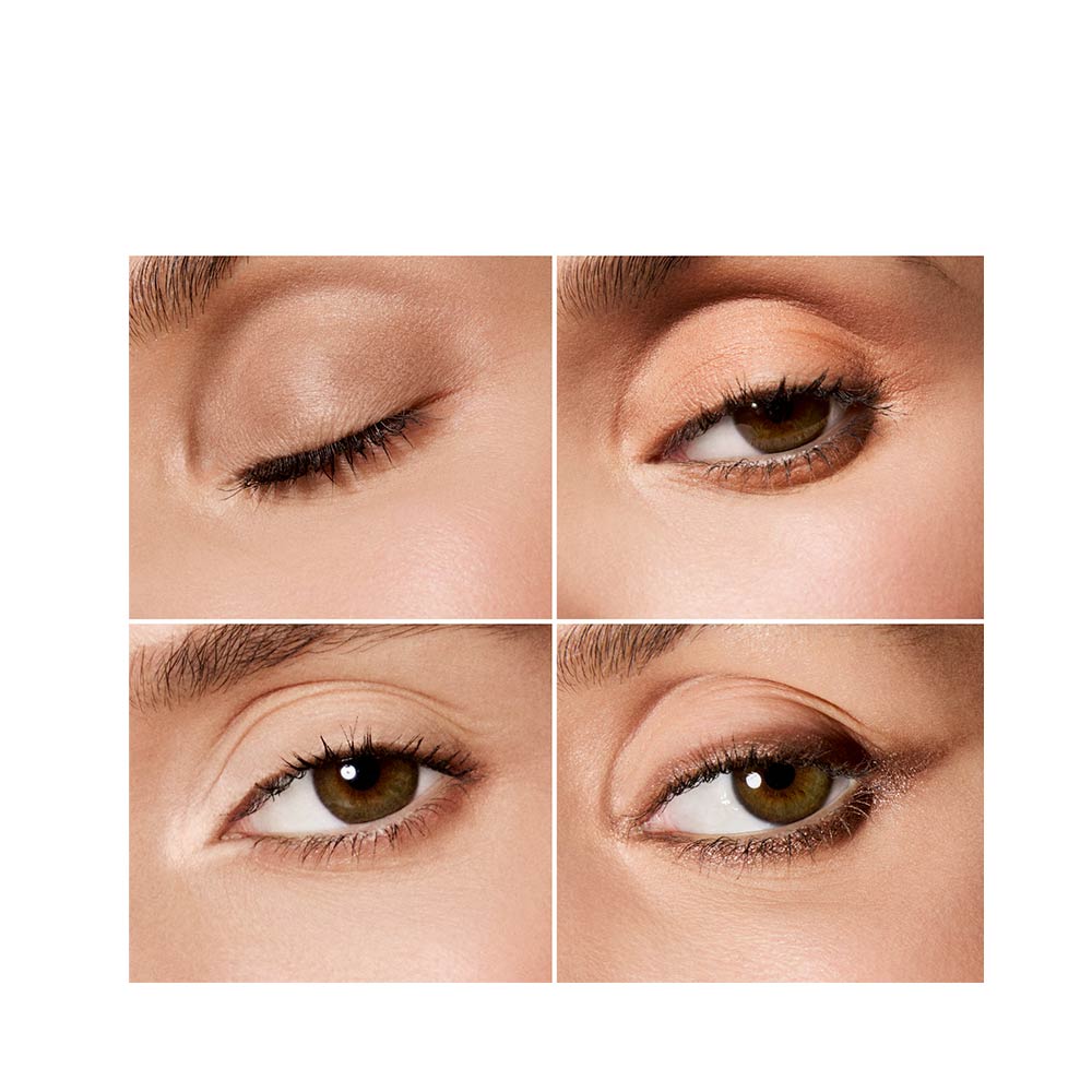 The Essential Eye Shadow Stick