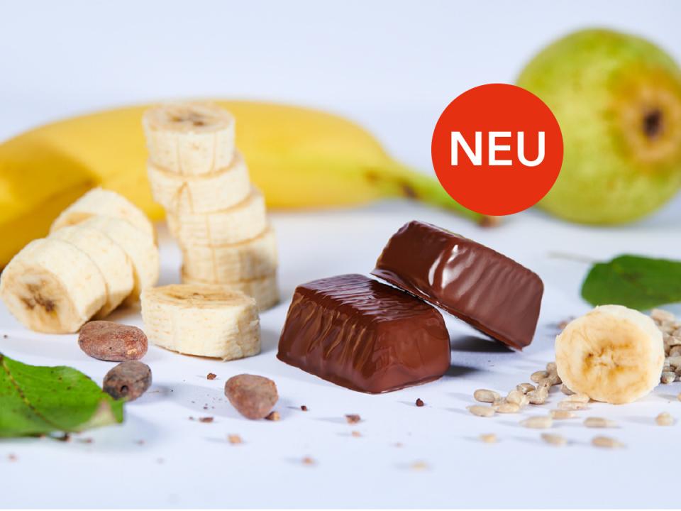 Bane 1 Woche