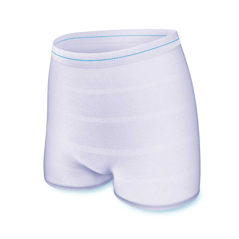 Fix Fixierhose