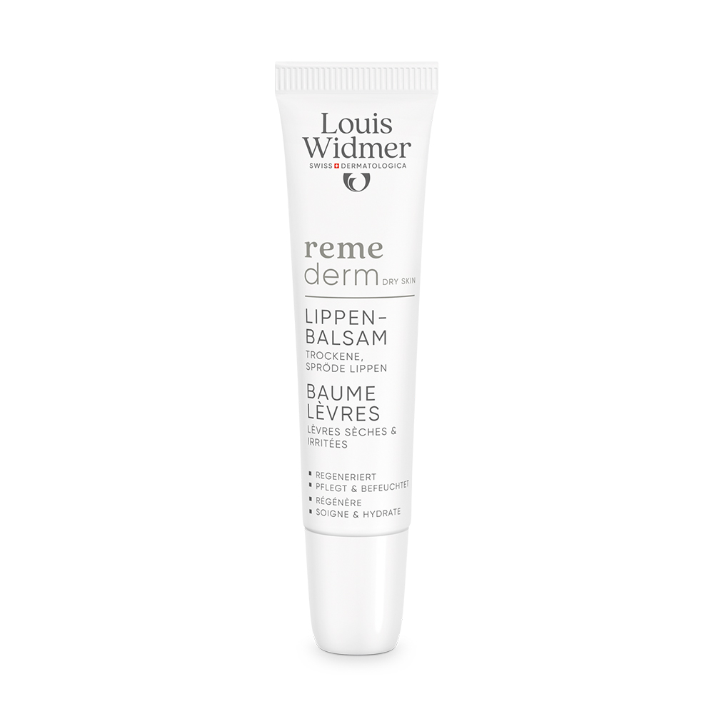 Remederm Lippenbalsam