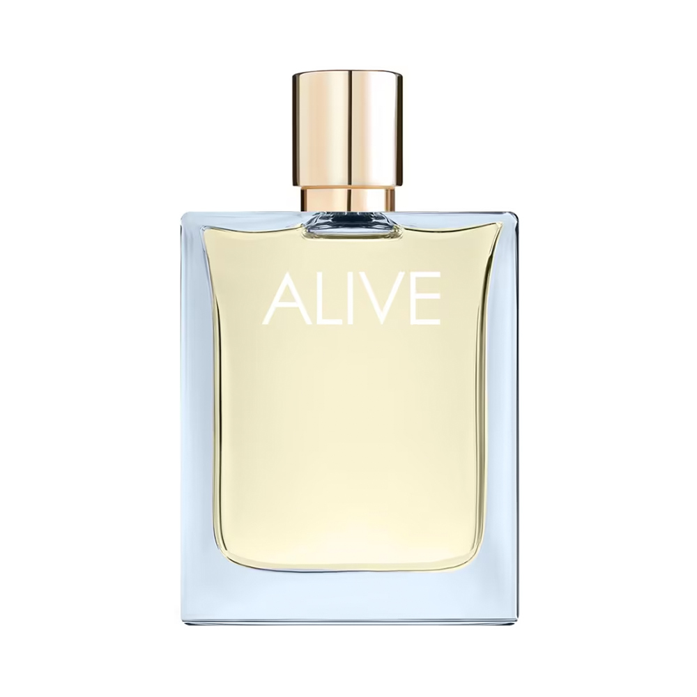 Alive Sparkling Lavender Eau de Parfum