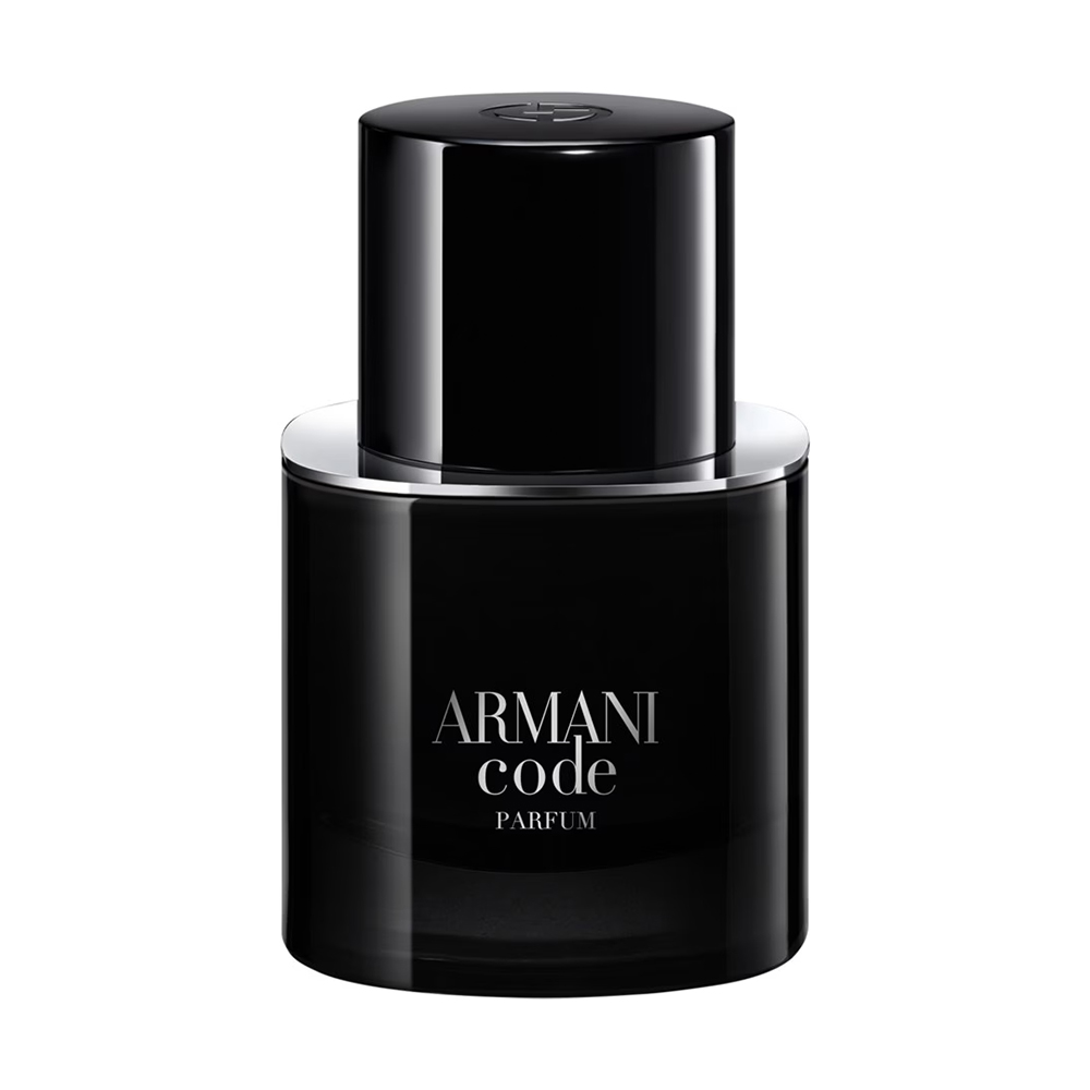 Code Homme Parfum Reisegrösse