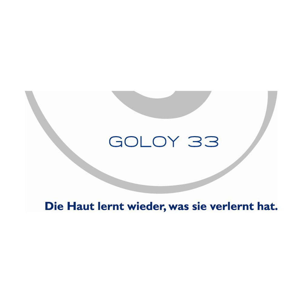 Goloy