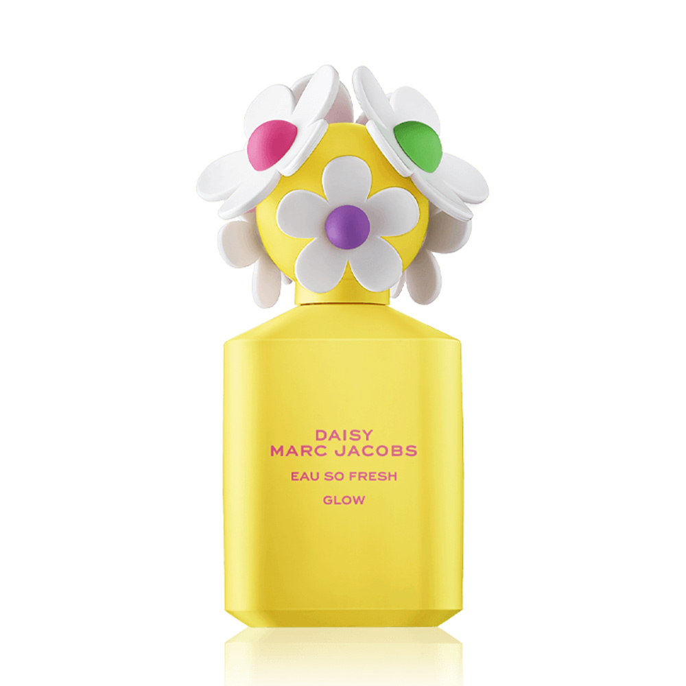 Daisy Eau So Fresh Glow Eau de Toilette