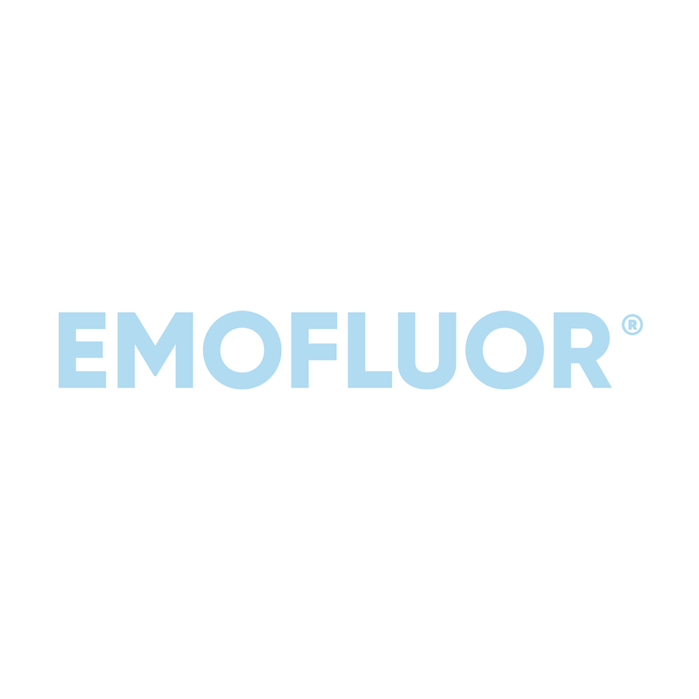 Emofluor